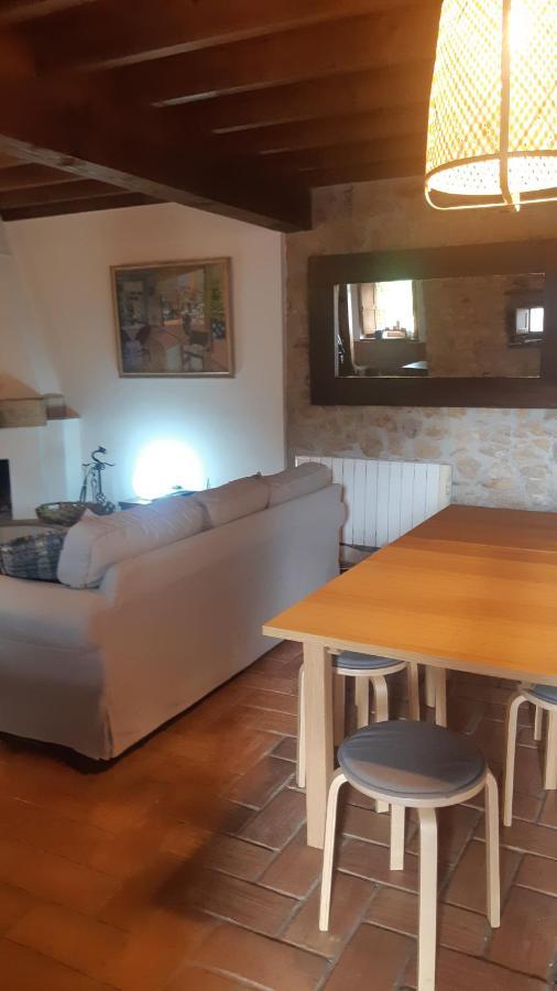 Casa Liron Guest House Corao Exterior foto