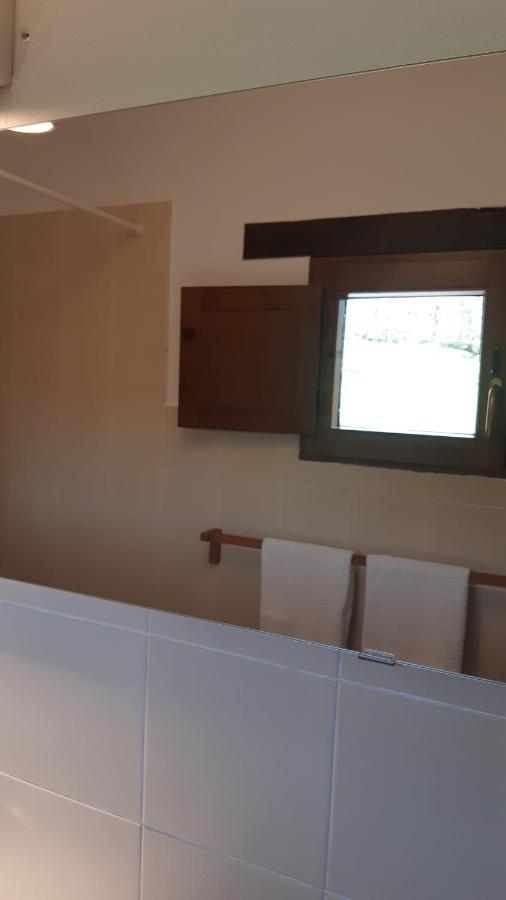 Casa Liron Guest House Corao Exterior foto